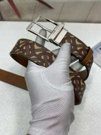 Picture of Burberry Belts _SKUfw92088258fw